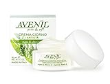 Avenil Pure & Soft