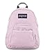 JanSport JS00TDH63B7 Half Pint Mini Backpack, Dye Bomb
