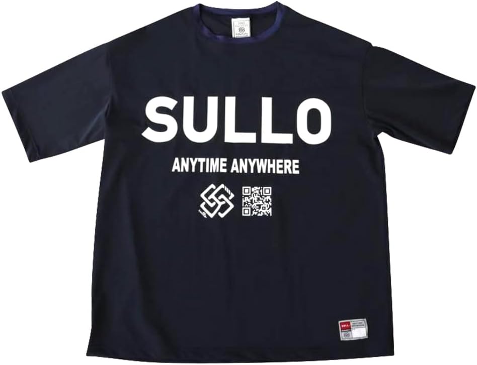 41IGyTwtHQL._AC_SL1000_.jpg
