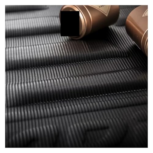 Tapis de protection de coffre CX-5 KE finition premium - 2