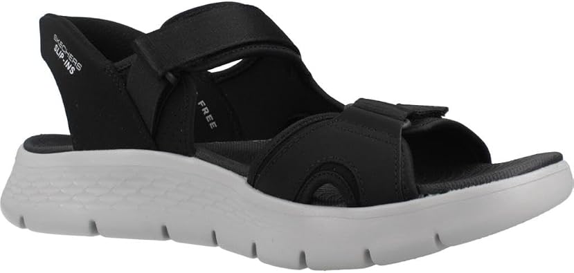 Skechers Men's Go Walk Flex SandalPERFORMANCE