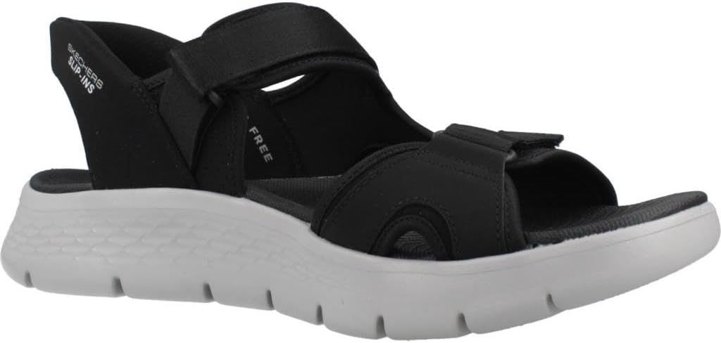 Skechers Men's Go Walk Flex SandalPERFORMANCE