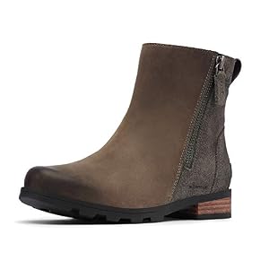 Sorel 1869821052 Sorel 1869821052