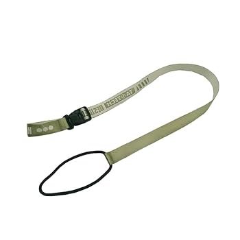 Amazon | TaoTech リーシュコード リーシュ ベルト スノーボード