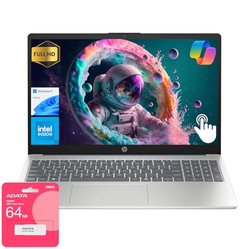 Amazon.co.jp: HP Essential 15 ノートパソコン | 15.6インチ FHD