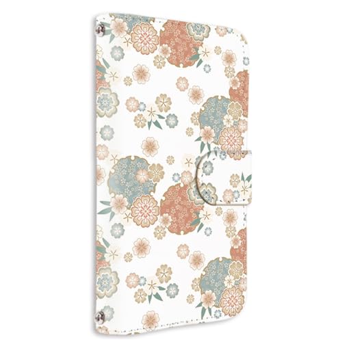 Android One S8 p 蒠 X}zP[X J[hXbg AhChs1P[X a Ԉ a_ lG̍ʂ aԐD IW 190741c