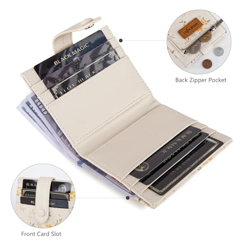 Montana West Wrangler Tote Bag with Womens Small Wallet Sets4