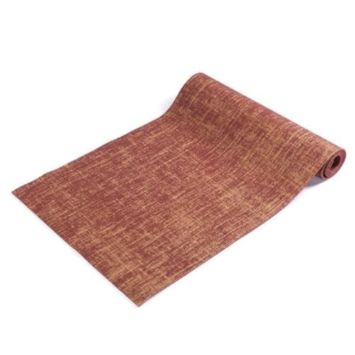 AOPIPI K}bgAfށAtBbglX}bg5mmAG̗ǂfށAVRRہAʋCA~߃ObvAg[jOpA܂肽݉\AseBXA^AjptBbglXMA (Cbh)