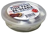 Impressive Re-Usable Putty 6oz