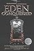 Eden Conquered (Dividing Eden)