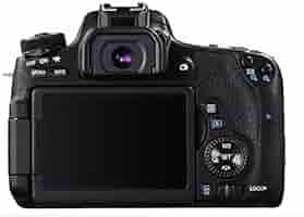 フィルムカメラ Canon EOS 8000D Canon EOS 8000D digital camera double zoom kit | eBay