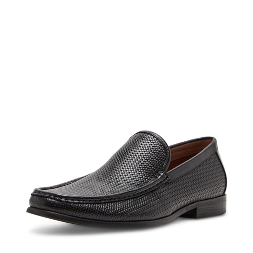 Steve Madden Mens JabrianSlip-on