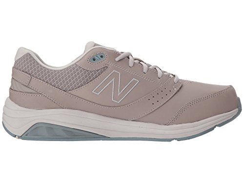 Image of New Balance Women's 928 V3 Lace-up Shoes