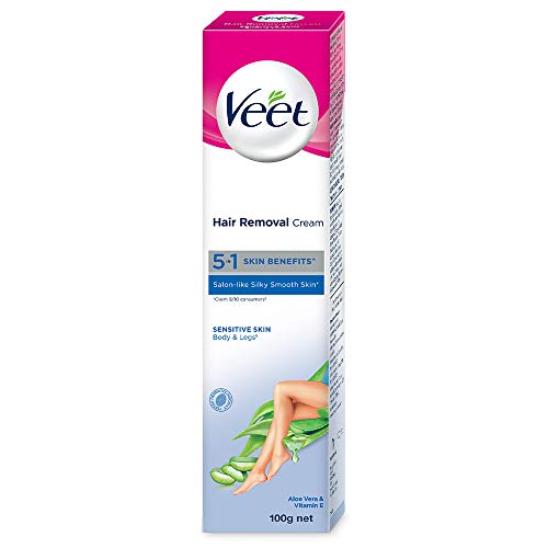 Top 10 Hair Removals Of 2020 Best Reviews Guide