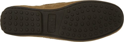 Image of POLO RALPH LAUREN Men's Roberts Driving Style Loafer