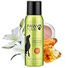 PAWFUME Dog Perfume Spray Long Lasting Scent ...