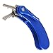 Key Turner for People with Arthritis and a Weakened Grip