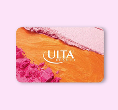 Up to 20% off select gift cards
