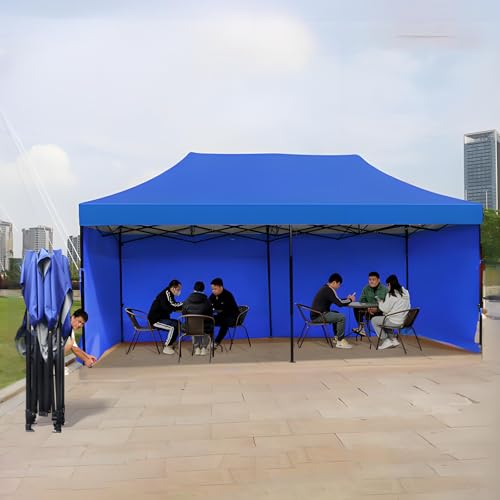 CHUYIR^b`^[veg ^[veg 悯 VF[h 2x2m 2x3m 3x3m 3x4m 3x4.5m 3x6m ^ 4iK ܂ ȒP^[v Ɩp h UVJbgOJbg ՔM X`[t[ ȒPݒu ^ѕ֗