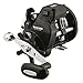 Daiwa SG LINECOUNTER Reel 3 4.2 : 1