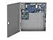 Schlage PS902 Power Supply 2 Amp, Satin Chrome