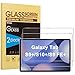 Price comparison product image SPARIN Screen Protector for Samsung Galaxy Tab S10 Plus/Tab S9 Plus 2023 / S8 Plus 2022 / S7 FE 2021 / S7 Plus 12.4 inch, 2 Pack Tempered Glass, S Pen Compatible