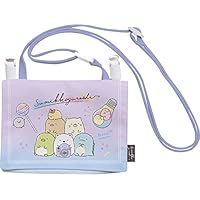 すみっこ　ハッピーボックス×10 すみっコぐらし おばけのナイトパーク ブックボックス - 株式