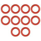 Utilisation : parfaitement adapté à une gamme de modèles, y compris les nettoyeurs vapeur SC3, SC4, SC5 et CT10 ; un ajout essentiel à toute trousse d'outils de nettoyage.