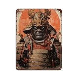 Parfaitement lisse avec des graphismes haute résolution et de qualité. Superbe cadeau parfait pour la famille et les amis