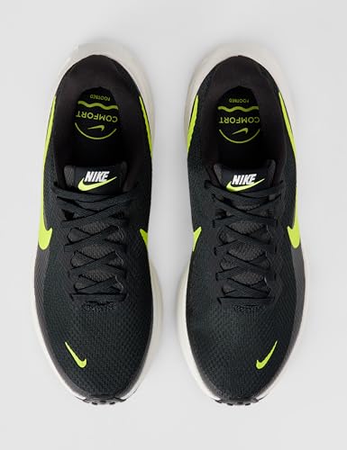 Image of Nike Women's Revolution 8 Road Running Shoes