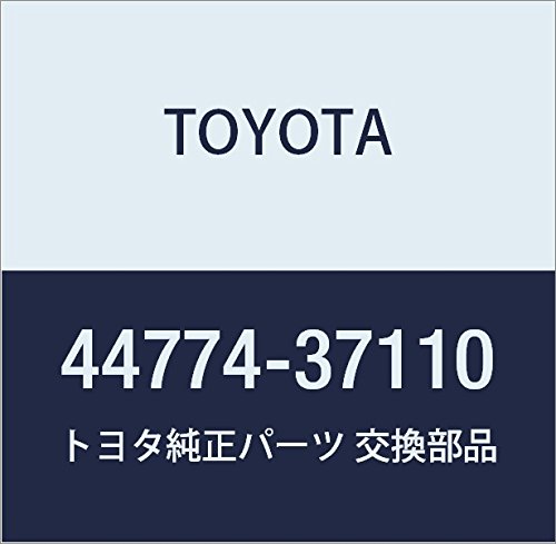 Amazon.co.jp: TOYOTA (トヨタ) 純正部品 ユニオン トゥー コネクタ