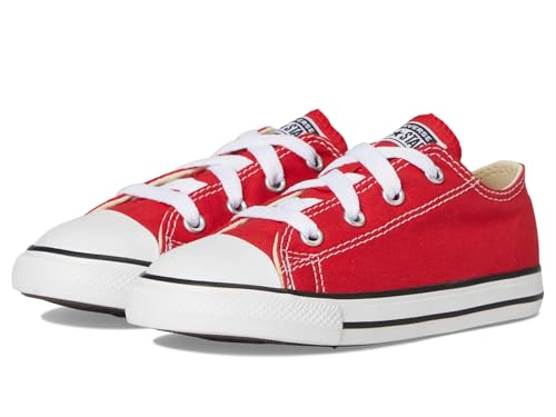 Image of Converse unisex-baby 7j236c Sneaker