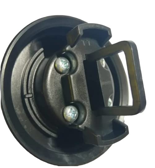 Tapones para gasolina 14 Imagen adicional