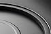 Pro-Ject Debut Carbon EVO, Audiophile Turntable with Carbon Fiber tonearm, Electronic Speed Selection and pre-Mounted Sumiko Rainier Phono Cartridge (High Gloss White)