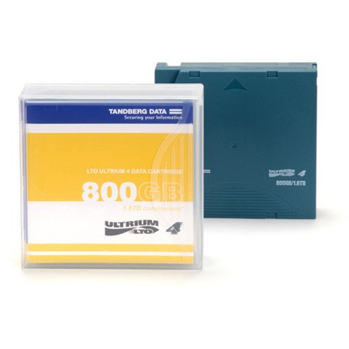 Preisvergleich Produktbild Tandberg OV-LTO901405 Interne Bandlaufwerke