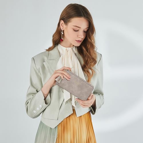 Crossbody Bags for Women Crossbody Purses and Women Wallet Vegan Leather Purses and Handbags for Everyday3