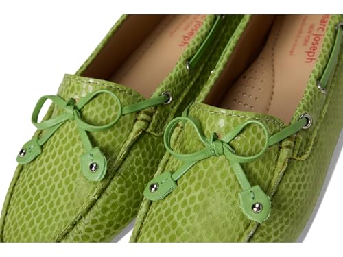 Image of Marc Joseph New York Women's Cypress Hill Loafers