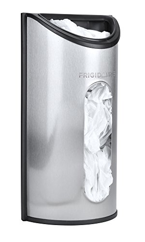 Best Frigidaire Kitchen Sinks