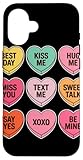 Messaggi Romantici Per Coppie