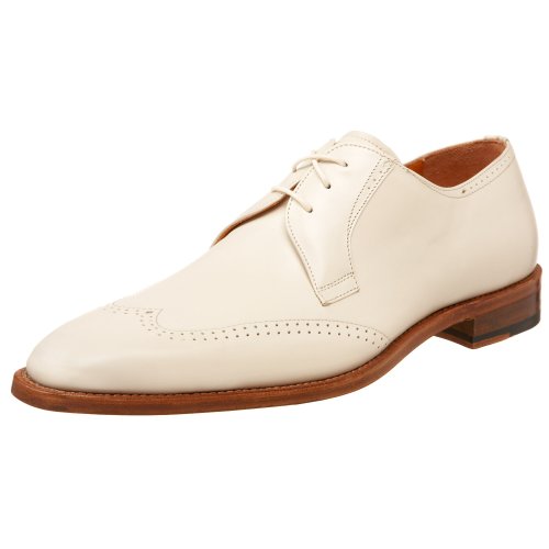 Image of Mezlan Men's Granville Oxford