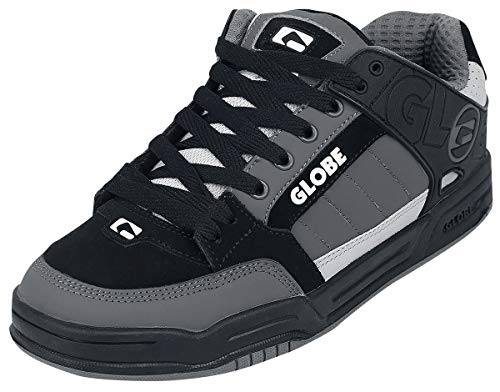 Image of Globe Men's Tilt Skateboarding Shoe