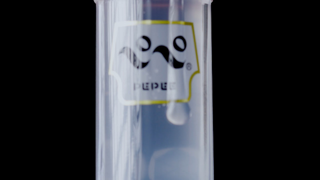 Amazon.com: Pepee Original 360ml | Multi-Purpose Lotion for