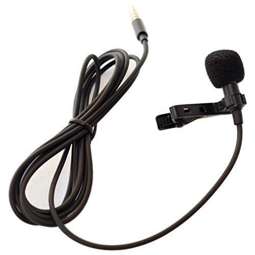 TPOS s}CN X}z}CN ~j}CN iPhone/AndroidΉ |[`t