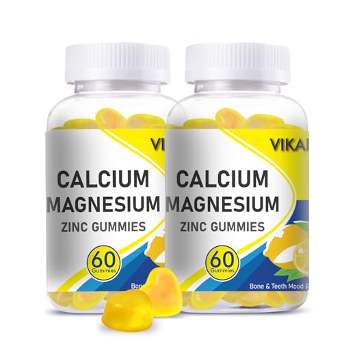 Calcium-Magnesium-Zinc-Vitamin-D-Gummies-Strong-Healthy-Bones-Plant-Complex-Calcium-Supplement-Women-Men-Kids-Gummies-Sugar-Free-Pectin-Vegan2-Pack
