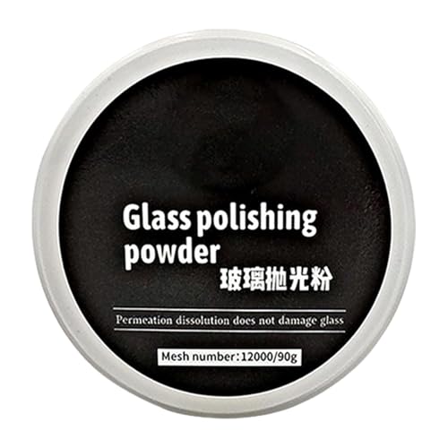 pE_[KXJ[|bVAJ[KXN[i[pE_[ | KXp - tgKX|bV KXAԖ KXCAN[jOpE_[AԃKXN[i[