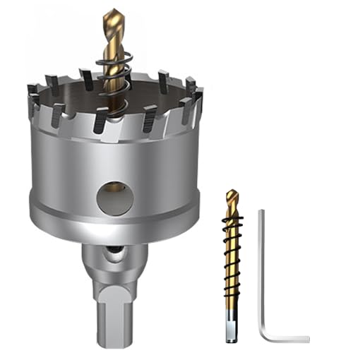 d z[\[ XeX  z[Jb^[ hrbg dh {[ՑΉ ؍H ΍p{[h ؍  A~ȂǗp