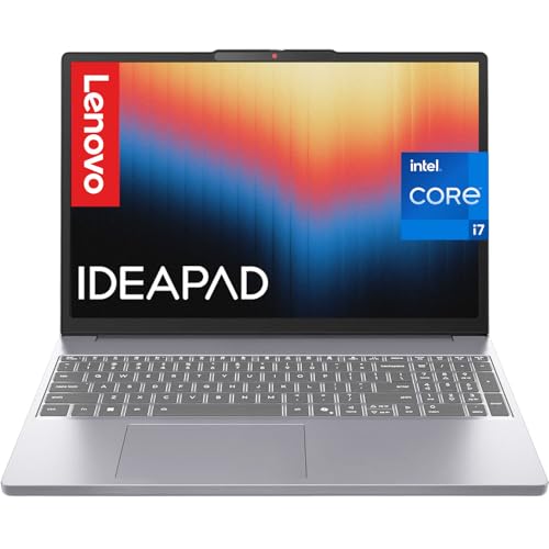 Lenovo IdeaPad Slim Laptop 15.3" Core i7-13620H 16GB 1TB SSD