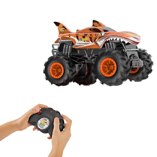 Carros De Control Remoto, Toy Imagen adicional