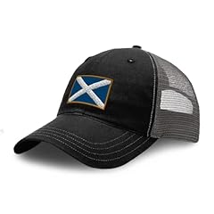 Black Charcoal Design Only