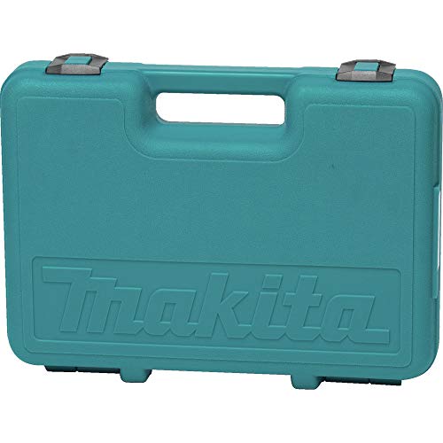 Makita JS8000 Fiber Cement Shear - image 4